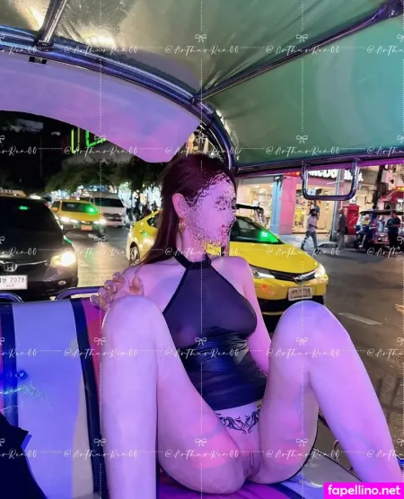 Arthurren00 OnlyFans Thumbnail #kGeVdDreDx