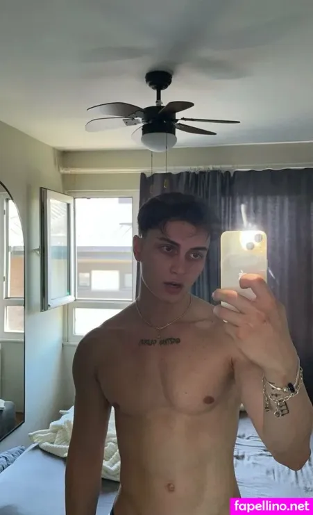 Arthurtwunkk OnlyFans Thumbnail #2zQtIkMq6y