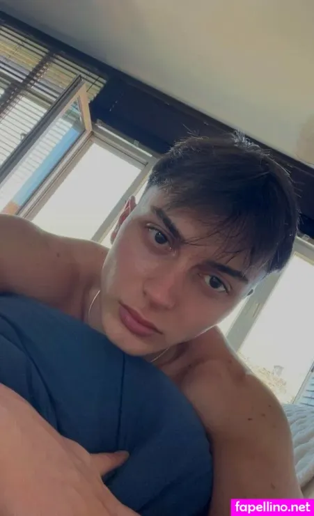 Arthurtwunkk OnlyFans Thumbnail #I0O1lXZsDx