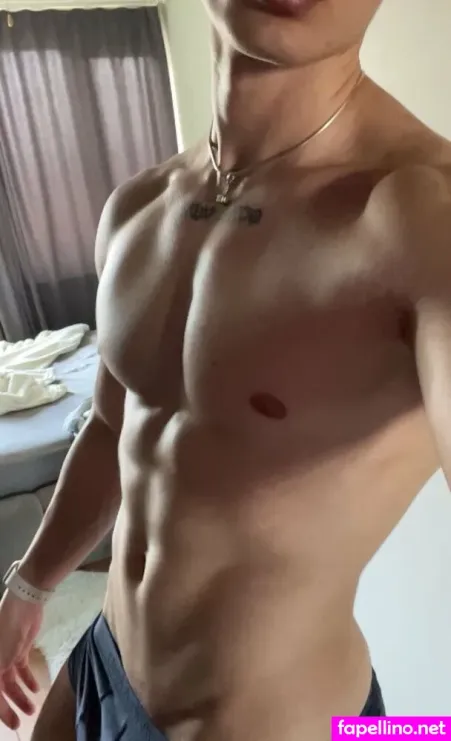 Arthurtwunkk OnlyFans Thumbnail #JgItR342Ph