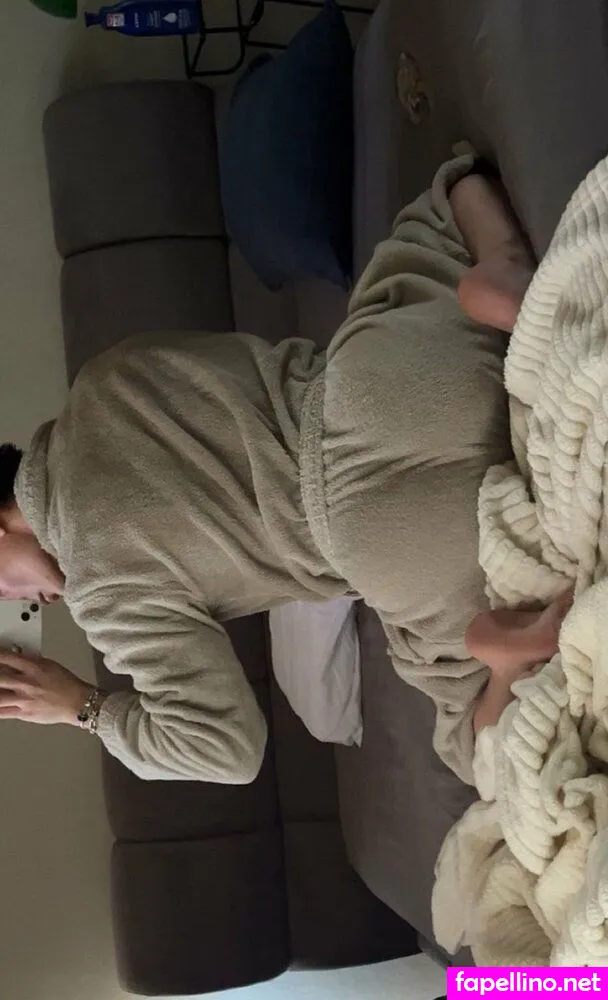 arthurswebpage, arthurtwunkk Nude Leaked OnlyFans Photo #zx3AaurKKP