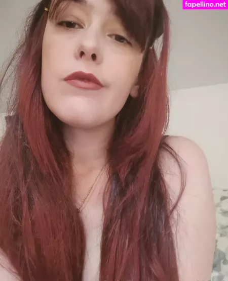 Arti1312 OnlyFans Thumbnail #8GeLl1xGVy