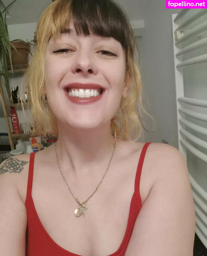 arti1312, arturek_sann Nude Leaked OnlyFans Photo #He3quaF7Du