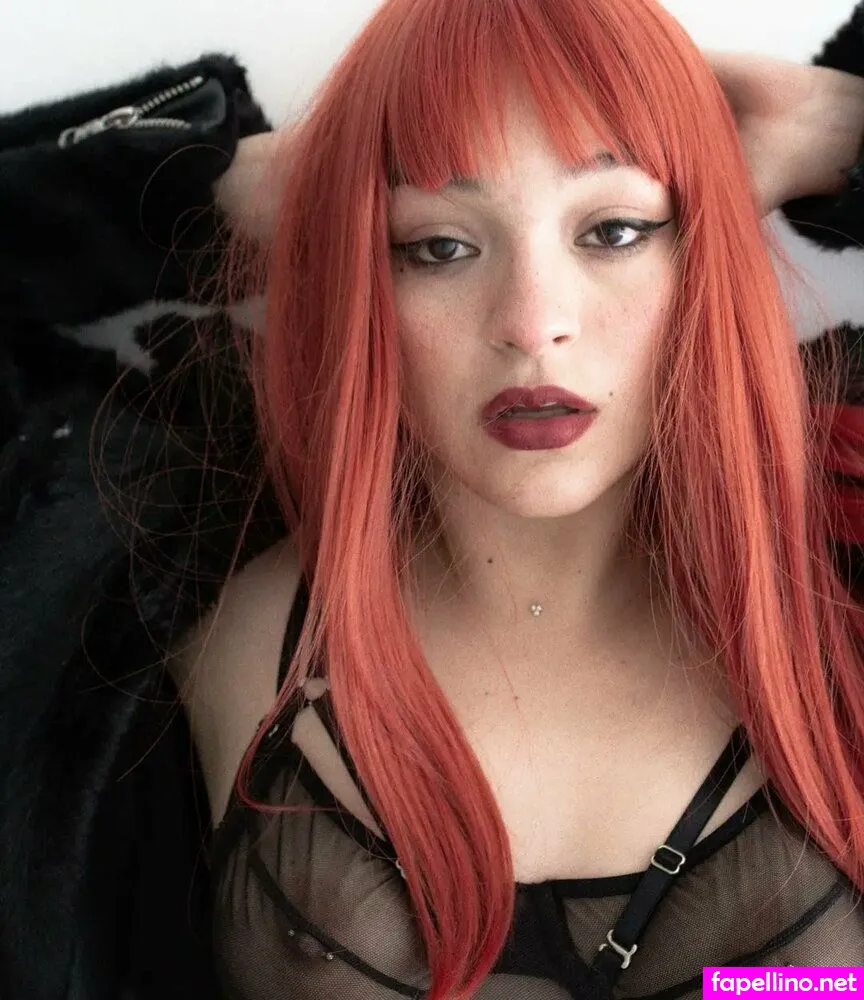 articacopper, byartica.co Nude Leaked OnlyFans Photo #4N51GT6qNx