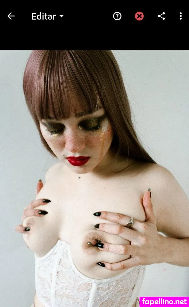 articacopper, byartica.co Nude Leaked OnlyFans Photo #NMCV6uVwZw