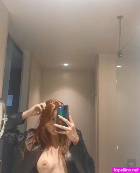 Artica Cooper OnlyFans Thumbnail #RxQK4VNWX4