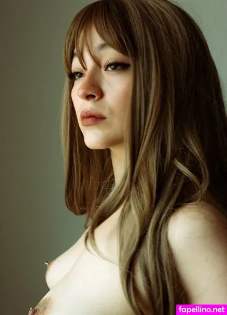 Artica Cooper OnlyFans Thumbnail #kFVPHME7IU