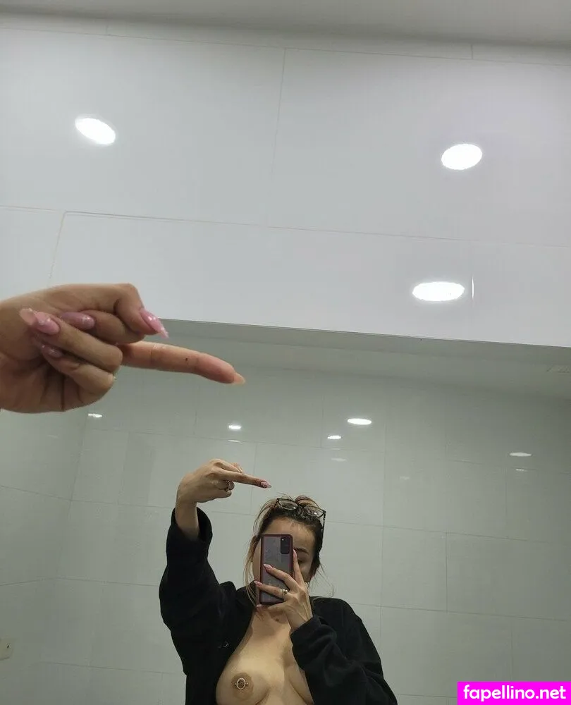 articacopper, byartica.co Nude Leaked OnlyFans Photo #vkCX7JewkX