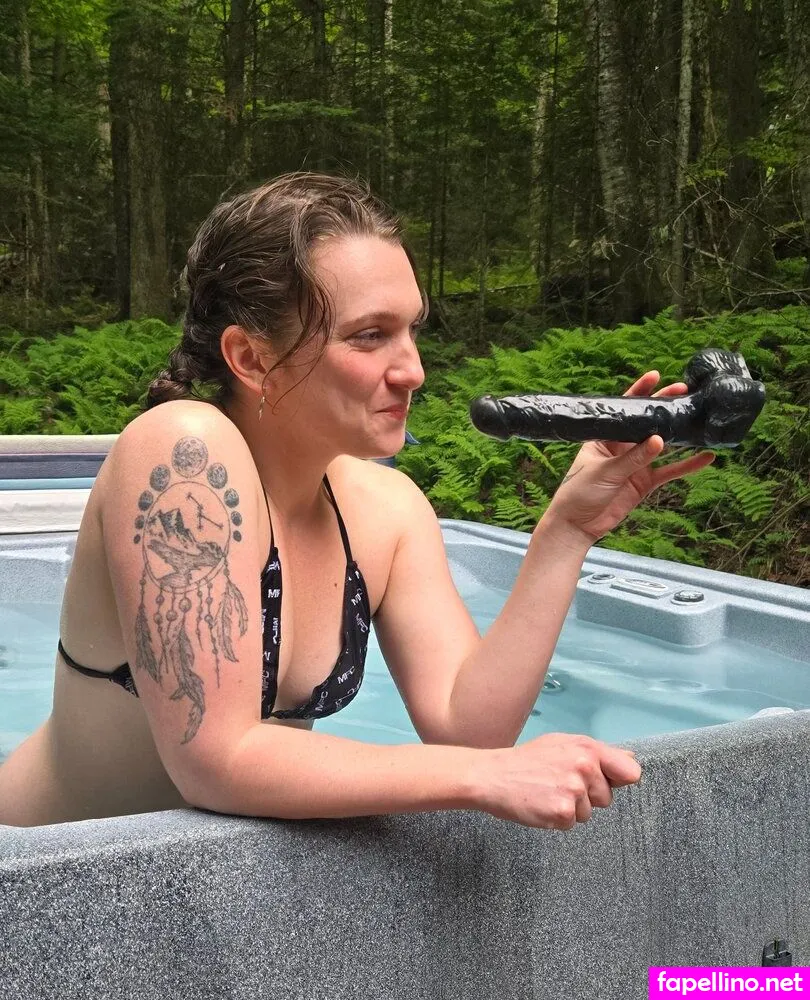 artiepaints, artiepaintsxo Nude Leaked OnlyFans Photo #CHByzOGgyy