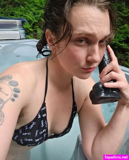 Artiepaints OnlyFans Thumbnail #QjvTOR4379
