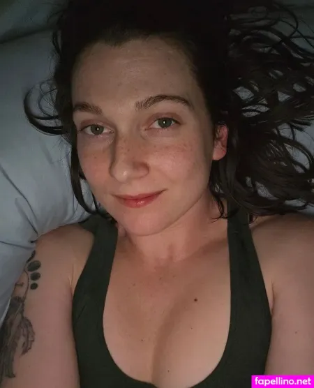 Artiepaints OnlyFans Thumbnail #ZAFuBTjgDa