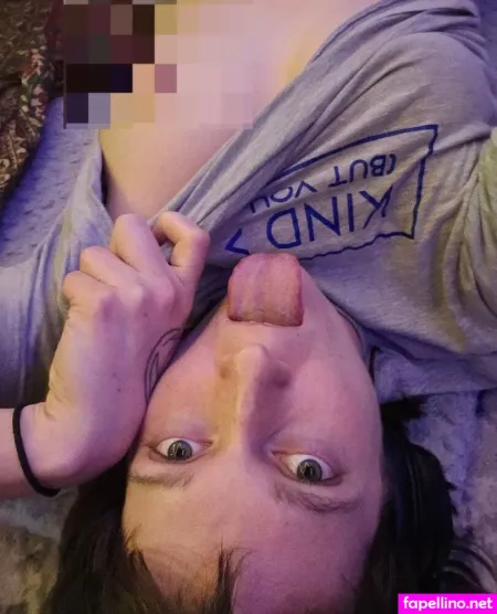 Artiepaints OnlyFans Thumbnail #ZUe0erWUFp