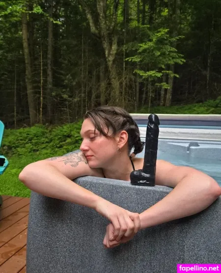 Artiepaints OnlyFans Thumbnail #cVWCyOWP0Y