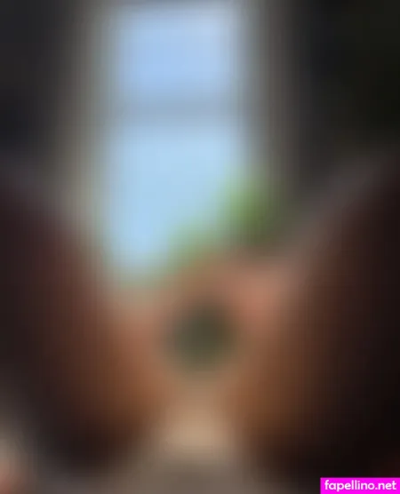 Artiepaints OnlyFans Thumbnail #q0Mp7juEUP