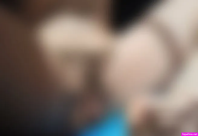 Artiepaints OnlyFans Thumbnail #vntRSFhJuB