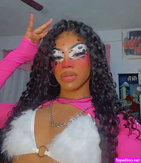 Artiethepixieee Main Profile Photo