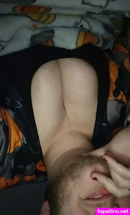 Artificalwitnesses OnlyFans Thumbnail #JOkM87ZsZh