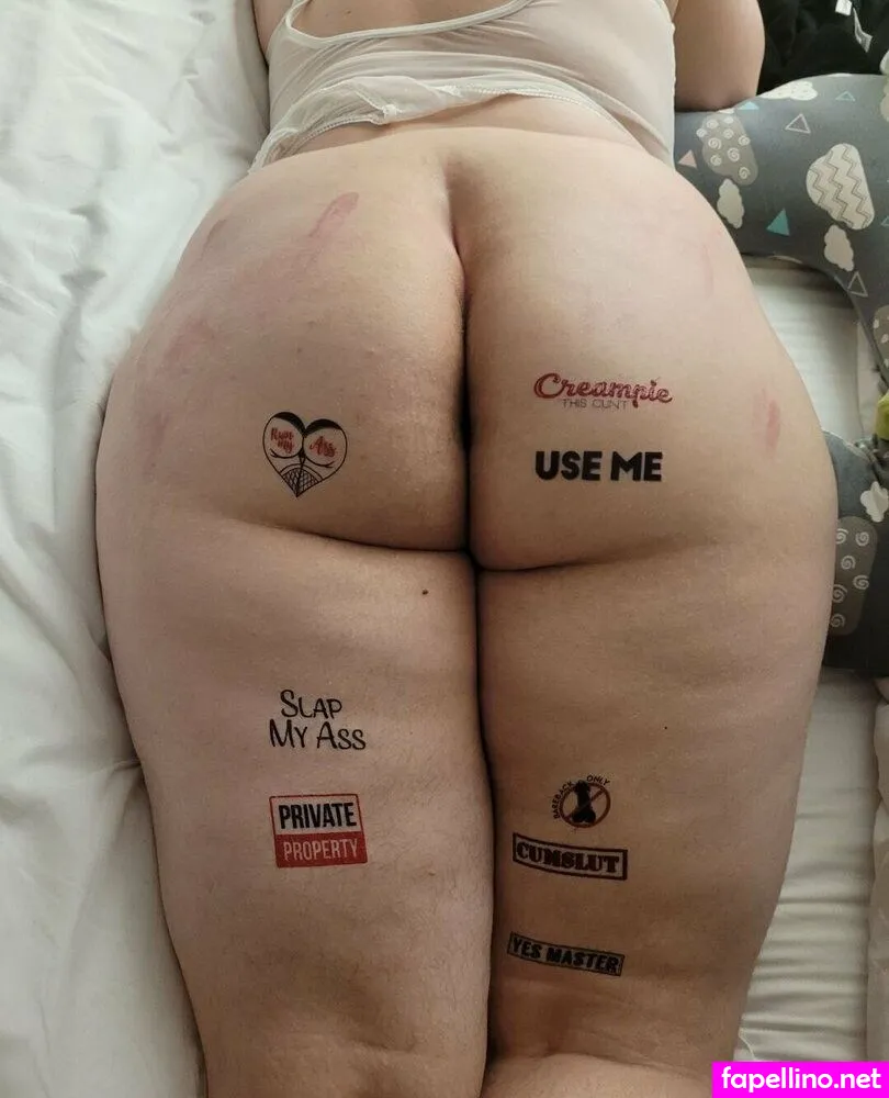 artificalwitnesses Nude Leaked OnlyFans Photo #P7kcuPVzga