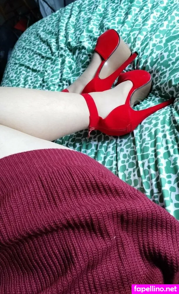 artificalwitnesses Nude Leaked OnlyFans Photo #mhA1jL47UG