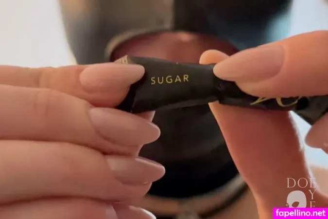 Artigs Education OnlyFans Thumbnail #8yAHA4ARuO