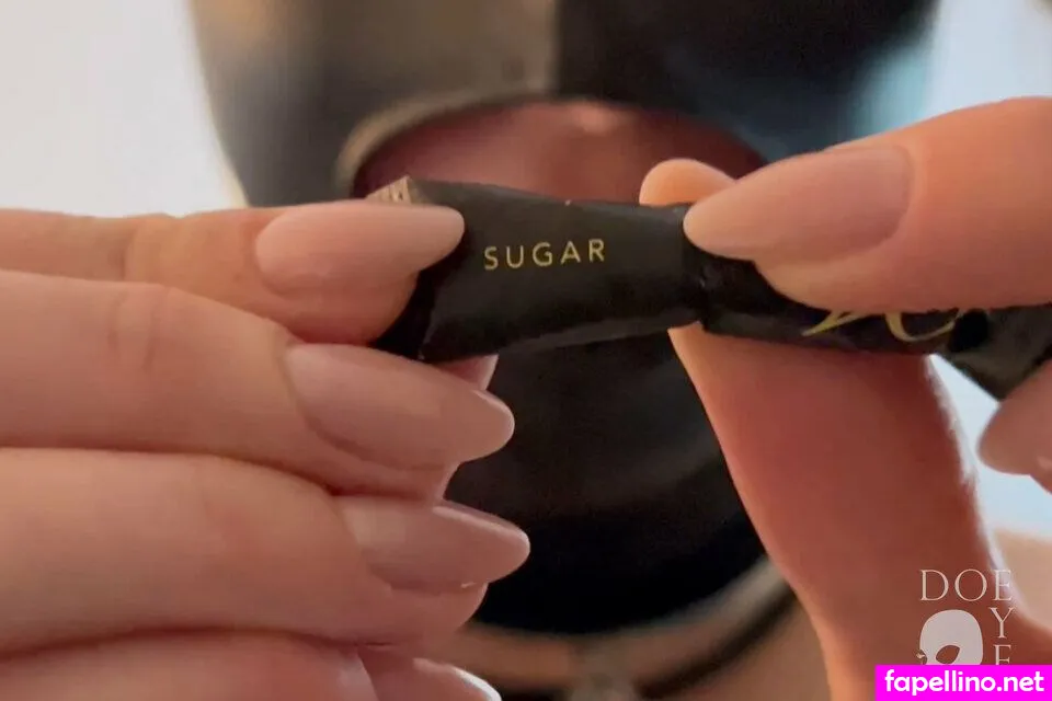 artigs-education, doe-eyes-official, educationartists Nude Leaked OnlyFans Photo #8yAHA4ARuO