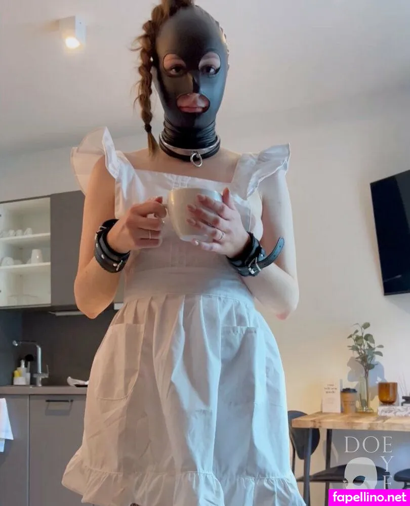 artigs-education, doe-eyes-official, educationartists Nude Leaked OnlyFans Photo #lQpOX1Q6oh