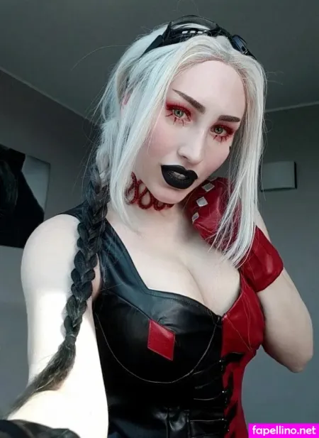 Artikleopard OnlyFans Thumbnail #5jGXTJd9n2