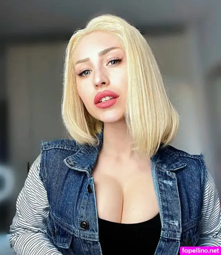 Artikleopard OnlyFans Thumbnail #6k8LhPmBz7