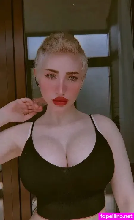 Artikleopard OnlyFans Thumbnail #Bso3LwYjKi