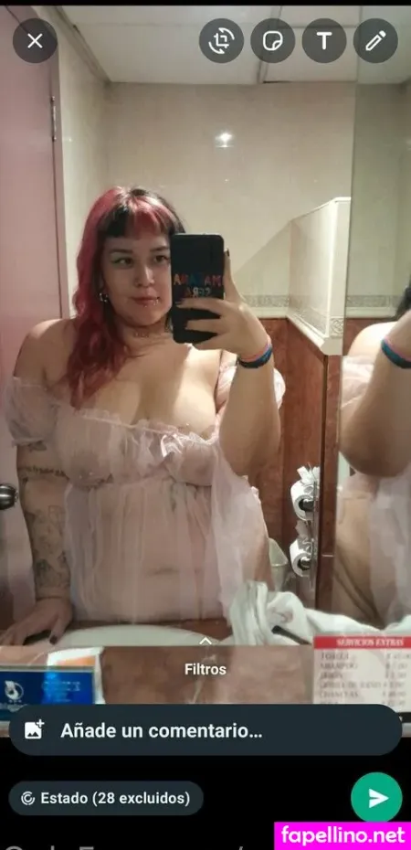 Artiscurvy OnlyFans Thumbnail #bF3Sq7I9XK