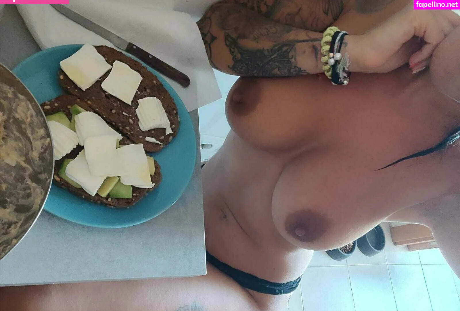 artisapest, artispeke Nude Leaked OnlyFans Photo #MOLLHEHPFF