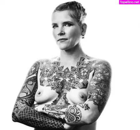 Artistandmuse OnlyFans Thumbnail #fKI2tIAwjk