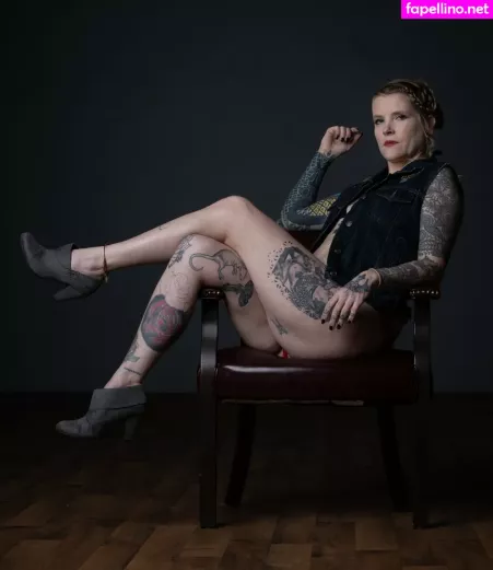 Artistandmuse OnlyFans Thumbnail #hY2qM77s2x