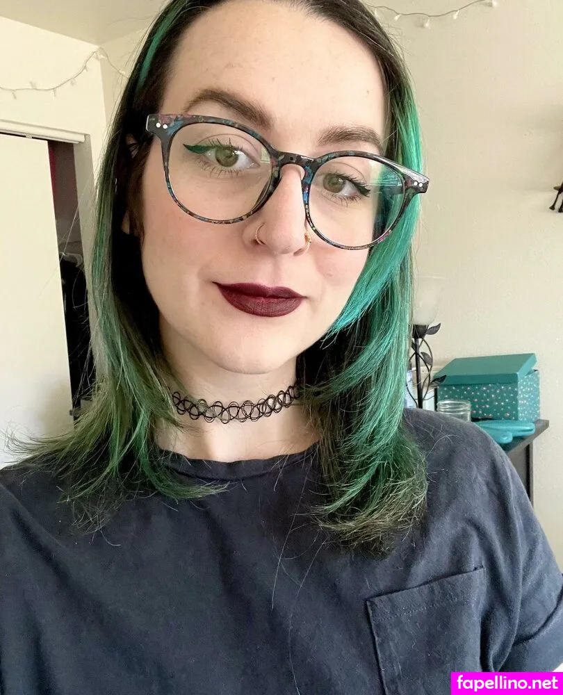 artist_457, gaykittygirl, rowdykate Nude Leaked OnlyFans Photo #BrXG9H3MAw