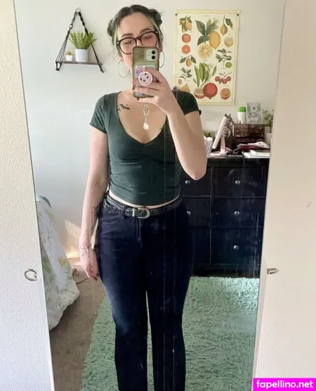 Artistbig1394 OnlyFans Thumbnail #EP3bB0fvyM