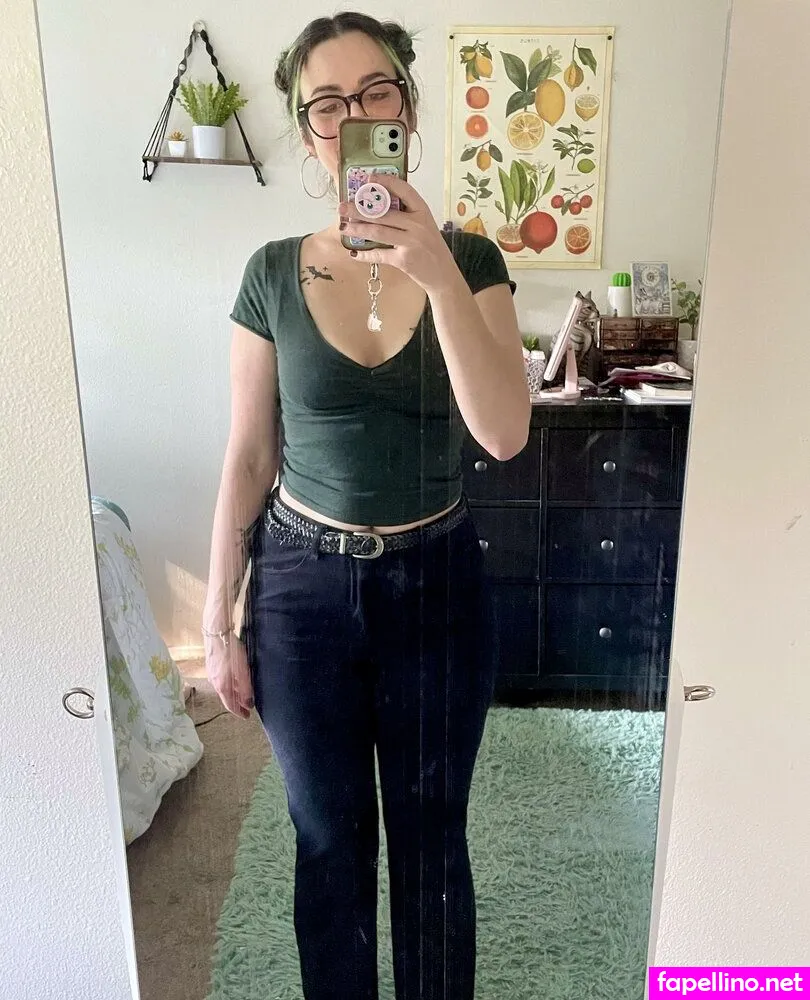 artist_457, gaykittygirl, rowdykate Nude Leaked OnlyFans Photo #EP3bB0fvyM