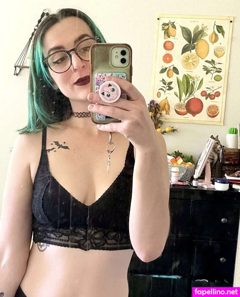 artist_457, gaykittygirl, rowdykate Nude Leaked OnlyFans Photo #PCfHV4Cv8w