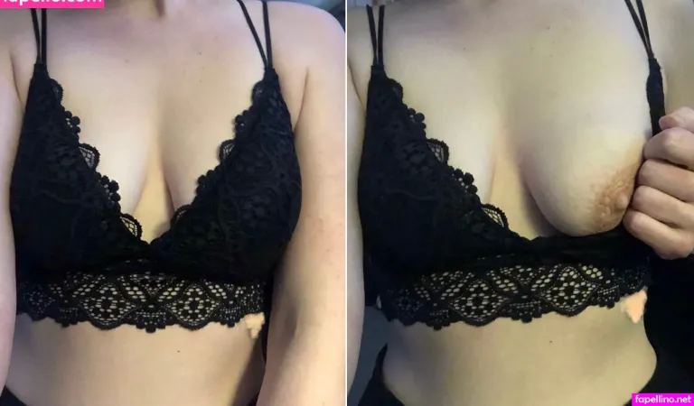 Artistbig1394 OnlyFans Thumbnail #Q5JyjwUEED
