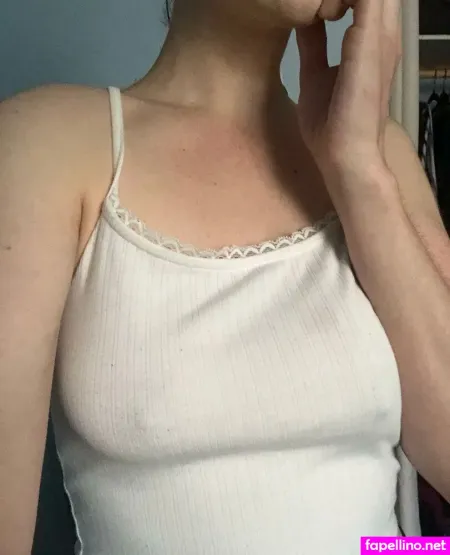 Artistbig1394 OnlyFans Thumbnail #R1nB2LqnUW