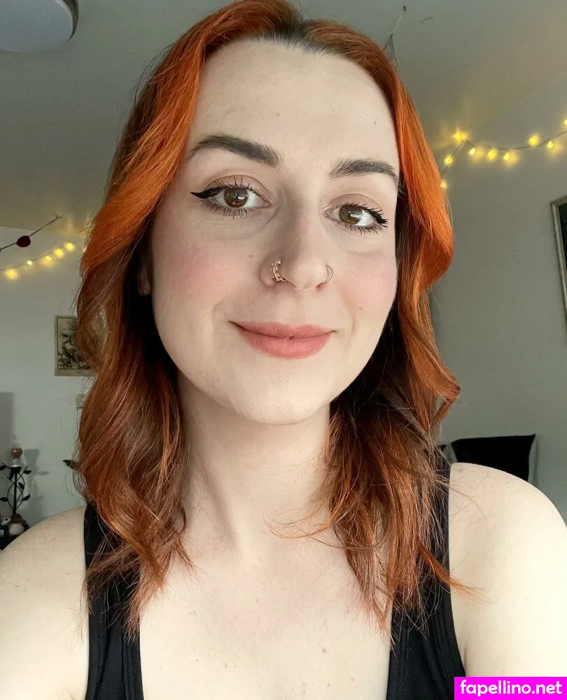 artist_457, gaykittygirl, rowdykate Nude Leaked OnlyFans Photo #UxofDoRydn