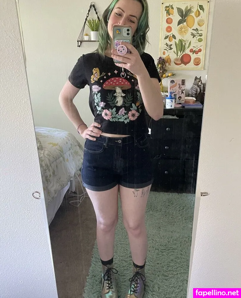 artist_457, gaykittygirl, rowdykate Nude Leaked OnlyFans Photo #aXznpsHL6b