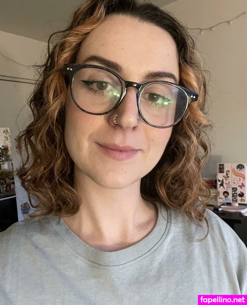 artist_457, gaykittygirl, rowdykate Nude Leaked OnlyFans Photo #iTyFT1JeYe