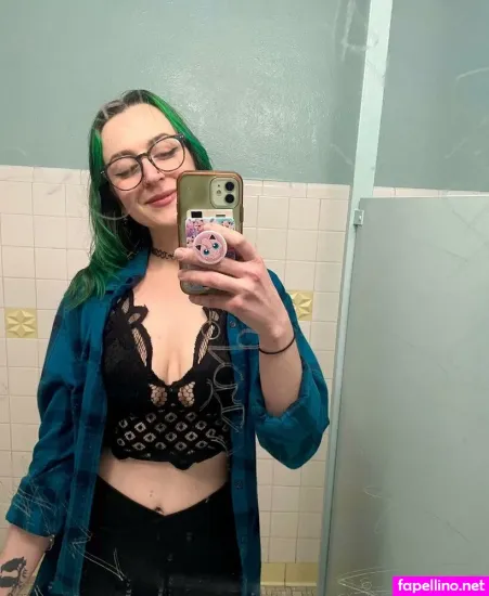 Artistbig1394 OnlyFans Thumbnail #itIbs1cDba