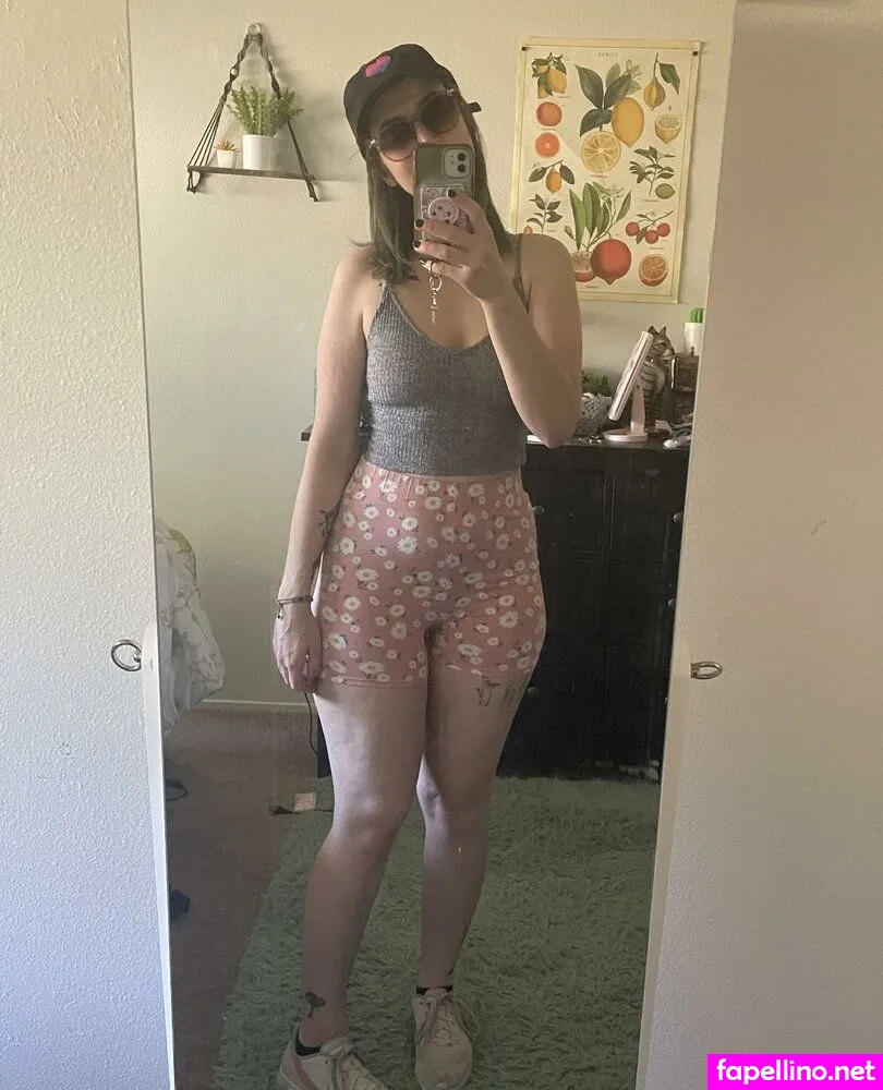 artist_457, gaykittygirl, rowdykate Nude Leaked OnlyFans Photo #sZOIEHtSb2