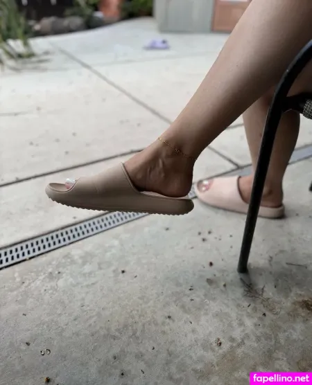 Artistefeet OnlyFans Thumbnail #JVQnulH5vh