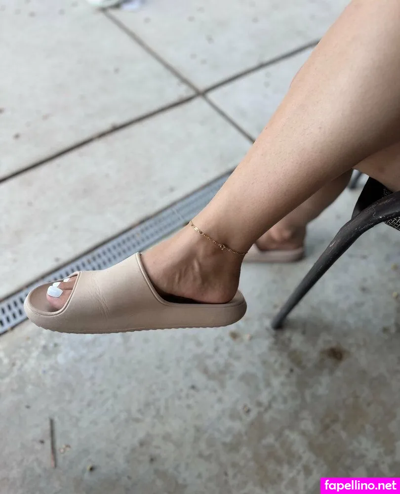artiste.feet, artistefeet Nude Leaked OnlyFans Photo #NmCFqiwv2A