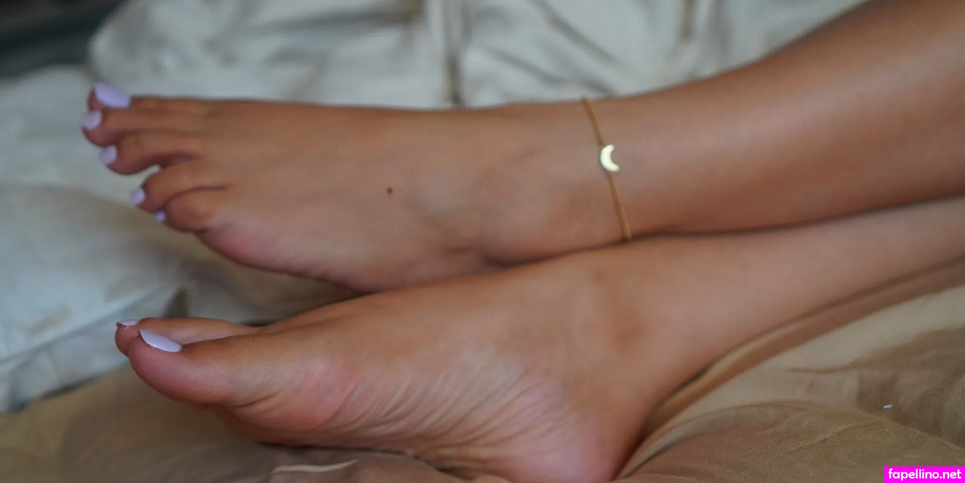 artiste.feet, artistefeet Nude Leaked OnlyFans Photo #j69g46f2Ki