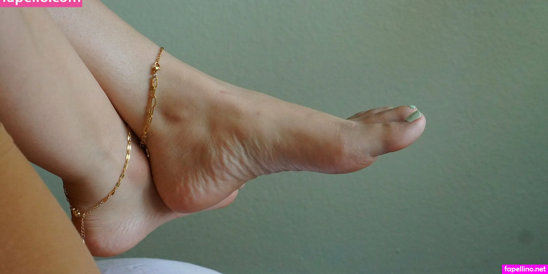 artiste.feet, artistefeet Nude Leaked OnlyFans Photo #jathyuyifC