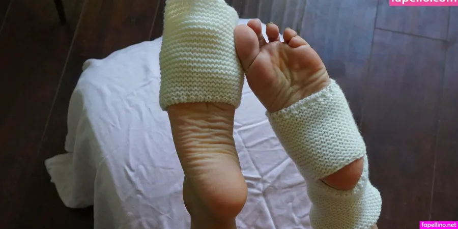 Artistefeet OnlyFans Thumbnail #wa63vAlWA9