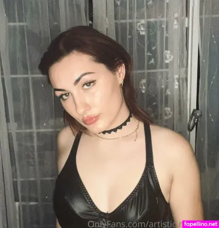 Artistic Mistress0 OnlyFans Thumbnail #1BXgclThKd